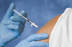 pathological fear of needles